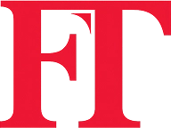 fe-tirli.com